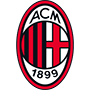 Kit Gara Milan